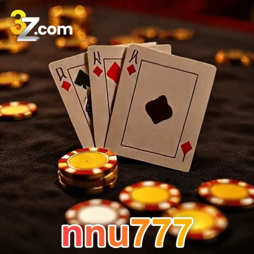 nnu777