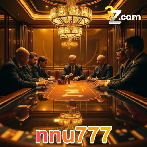nnu777